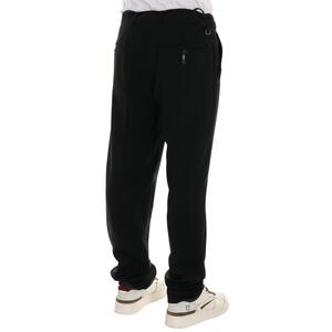 PANTALONE PINCES SEINSE - Mad Fashion | img vers.300x/